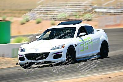 media/Jun-07-2025-Speed Ventures (Sat) [[b125dfaa5b]]/Purple group/Session 3 (Turn 4)/